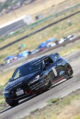 media/Oct-08-2023-Extreme Speed (Sun) [[05af469d3b]]/5-Blue/session 3 turn 6/